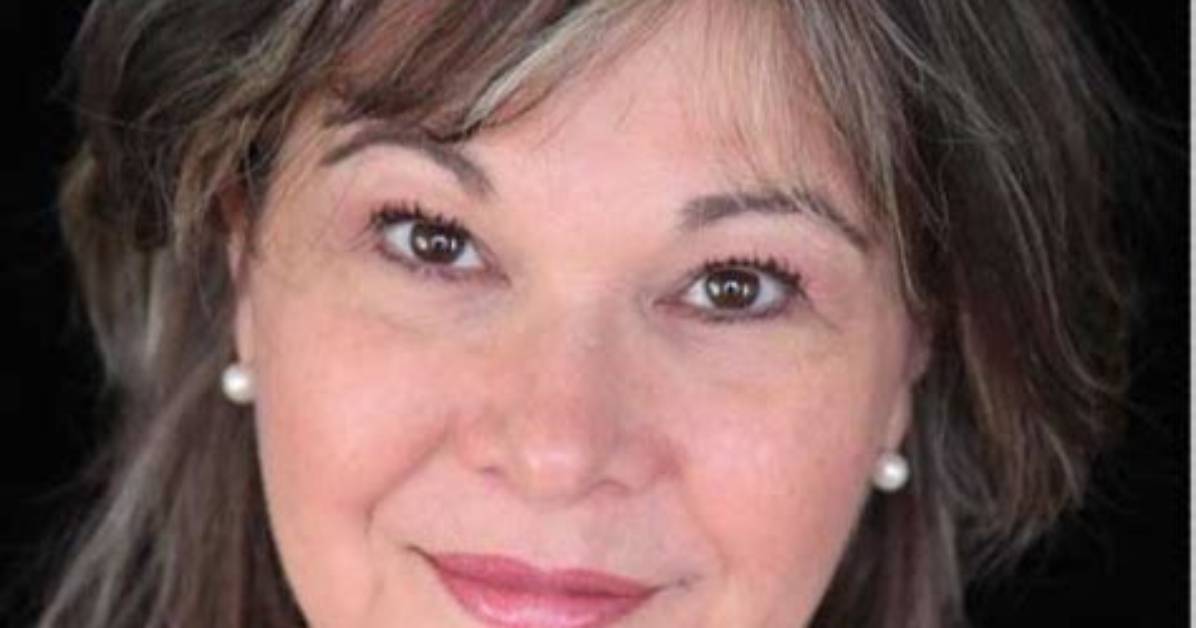 Rio Hibler Net Worth