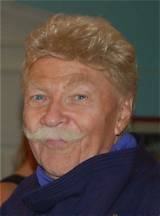 Rip Taylor Net Worth