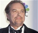 Rip Torn Net Worth
