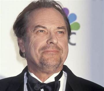 Rip Torn Net Worth