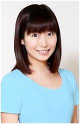 Risa Uchida Net Worth