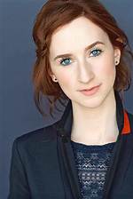 Risha Denney Net Worth