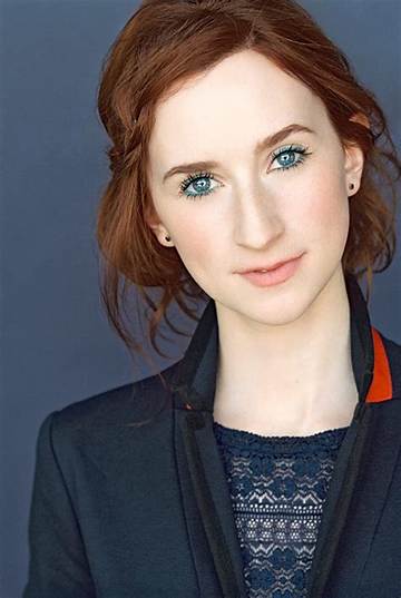 Risha Denney Net Worth