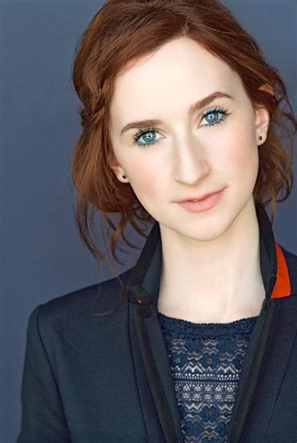 Risha Denney Net Worth