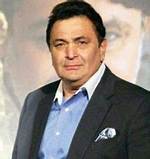 Rishi Raj Kapoor Net Worth