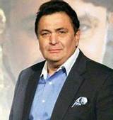 Rishi Raj Kapoor Net Worth