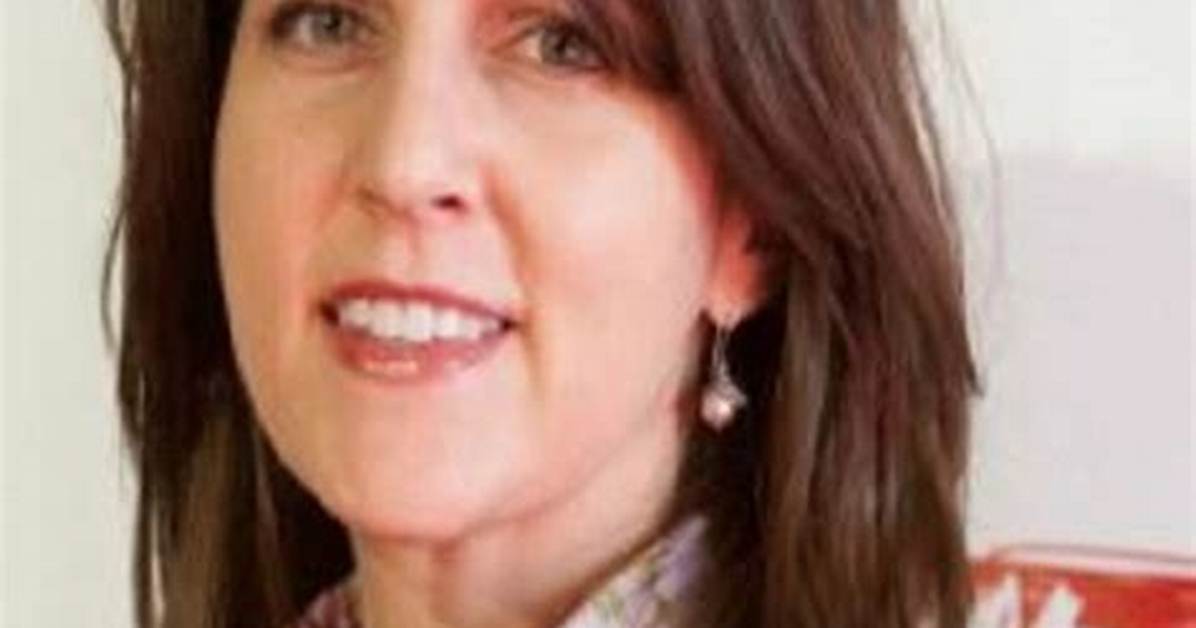 Rita Benson Leblanc Net Worth