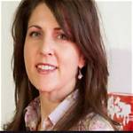 Rita Benson Leblanc Net Worth