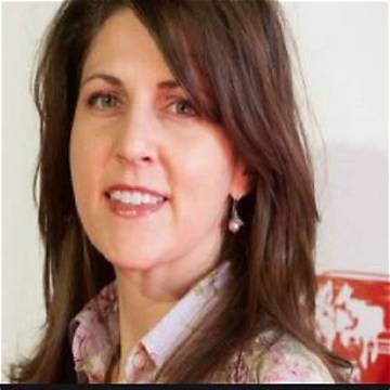 Rita Benson Leblanc Net Worth