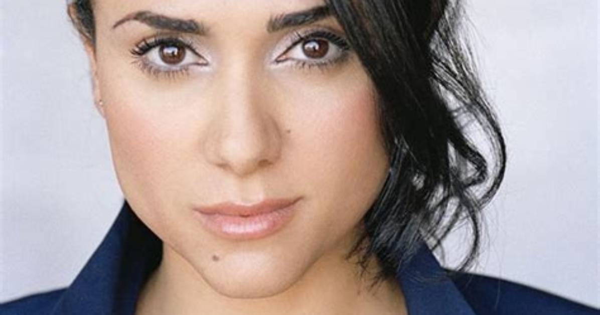 Rita Khori Net Worth