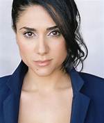 Rita Khori Net Worth