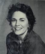 Rita Mae Brown Net Worth