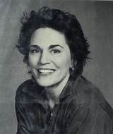Rita Mae Brown Net Worth