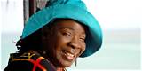 Rita Marley Net Worth