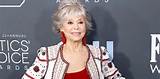 Rita Moreno Net Worth
