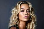 Rita Ora Net Worth