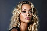 Rita Ora Net Worth