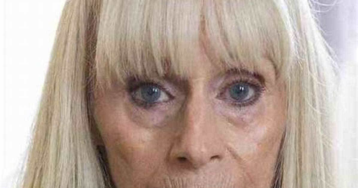 Rita Tushingham Net Worth
