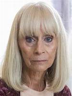 Rita Tushingham Net Worth