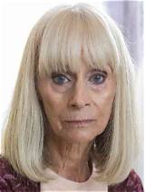 Rita Tushingham Net Worth