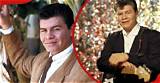 Ritchie Valens Net Worth