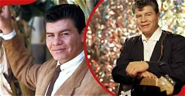 Ritchie Valens Net Worth