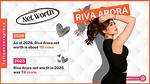 Riva Spier Net Worth