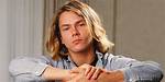 River Phoenix Net Worth