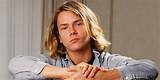 River Phoenix Net Worth