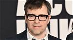 Rivers Cuomo Net Worth