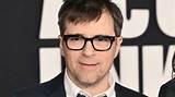 Rivers Cuomo Net Worth