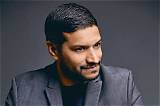 Rizwan Kassim Net Worth