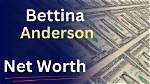 Rob Anderson Net Worth