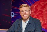 Rob Beckett Net Worth