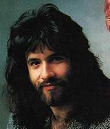 Rob Bottin Net Worth