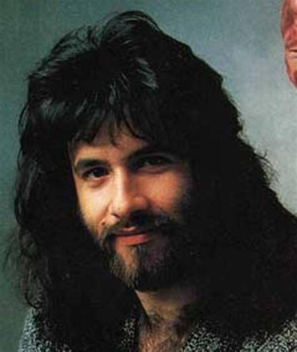 Rob Bottin Net Worth