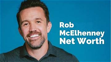 Rob Browning Net Worth
