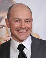 Rob Corddry Net Worth