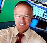 Rob Haswell Net Worth