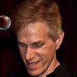 Rob Hyman Net Worth