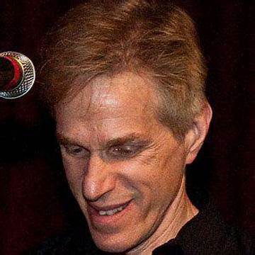 Rob Hyman Net Worth