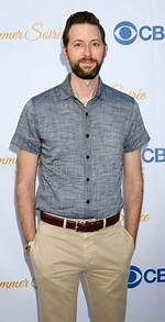 Rob Kerkovich Net Worth