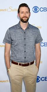Rob Kerkovich Net Worth