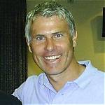 Rob Lee Net Worth