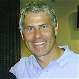 Rob Lee Net Worth