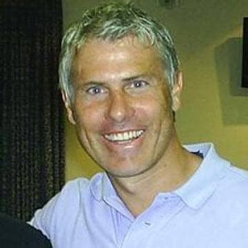 Rob Lee Net Worth