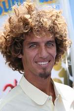 Rob Machado Net Worth