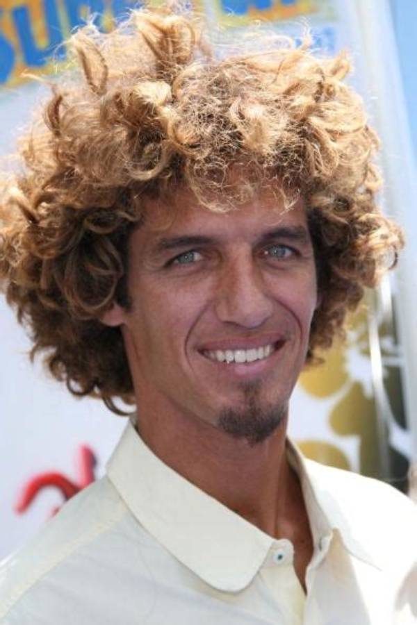 Rob Machado Net Worth