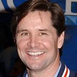 Rob Mcclanahan Net Worth