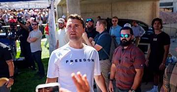 Rob Mccoy Net Worth